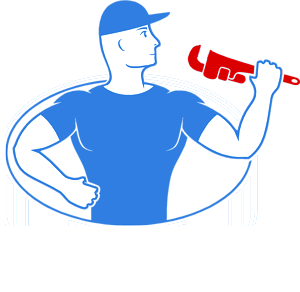 Bates Plumbing 